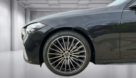 Mercedes-Benz C 300 d 4Matic = AMG Line = Advanced Plus Гаранция, снимка 4