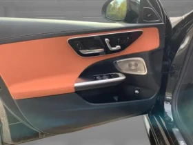 Mercedes-Benz C 300 d 4Matic = AMG Line = Advanced Plus Гаранция, снимка 5