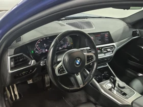 BMW 330 330i xDrive, снимка 7