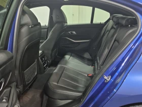 BMW 330 330i xDrive, снимка 8