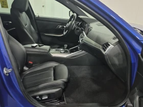 BMW 330 330i xDrive, снимка 6