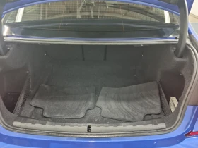 BMW 330 330i xDrive, снимка 10
