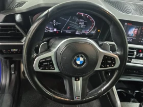 BMW 330 330i xDrive, снимка 5