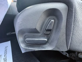 Mercedes-Benz E 320 CDI EVO AVANTGARD* ЛИЗИНГ БЕЗ ДОКАЗАН ДОХОД, снимка 13