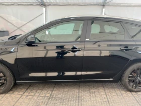 Hyundai I30 1.6 CRDi, снимка 10