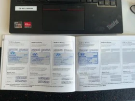 Hyundai I30 1.6 CRDi, снимка 16