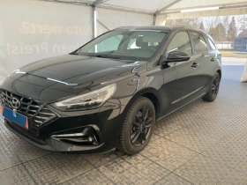 Hyundai I30 1.6 CRDi, снимка 1