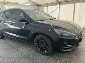 Hyundai I30 1.6 CRDi, снимка 12