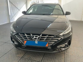 Hyundai I30 1.6 CRDi, снимка 6