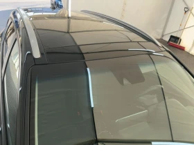 Hyundai I30 1.6 CRDi, снимка 14