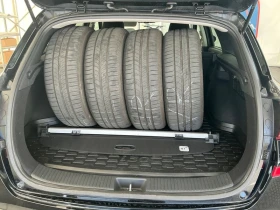 Hyundai I30 1.6 CRDi, снимка 13