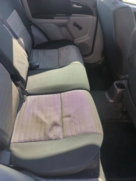 Suzuki SX4 1.6, снимка 9