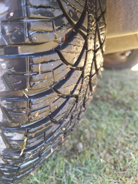 Dacia Dokker 1.5 DCI, снимка 15