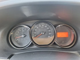Dacia Dokker 1.5 DCI, снимка 10