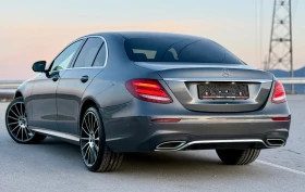 Mercedes-Benz E 350 AMG , снимка 5
