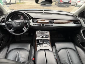 Audi A8 4.2 TDI, снимка 12
