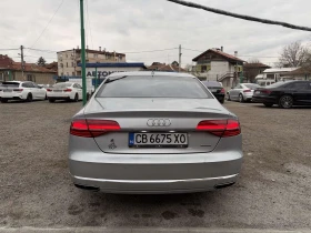 Audi A8 4.2 TDI, снимка 4