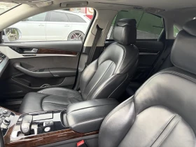 Audi A8 4.2 TDI, снимка 10