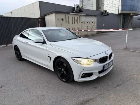 BMW 420 M-packet, снимка 3
