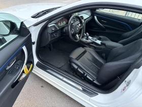 BMW 420 M-packet, снимка 8