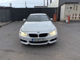 BMW 420 M-packet, снимка 2