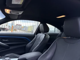 BMW 420 M-packet, снимка 11