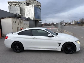 BMW 420 M-packet, снимка 4