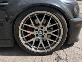 BMW M3 COMPETITION С РЕГИСТРАЦИЯ & АВТО КРЕДИТ, снимка 6