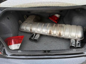 BMW M3 COMPETITION С РЕГИСТРАЦИЯ & АВТО КРЕДИТ, снимка 10