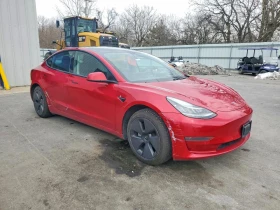 Tesla Model 3 RWD ТЕРМОПОМПА, снимка 4