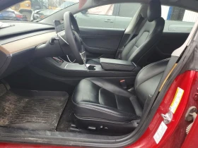 Tesla Model 3 RWD ТЕРМОПОМПА, снимка 7