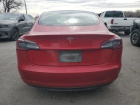 Tesla Model 3 RWD ТЕРМОПОМПА, снимка 6