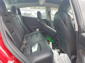 Tesla Model 3 RWD ТЕРМОПОМПА, снимка 10