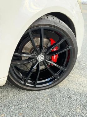 VW Caddy Edition 1, снимка 7