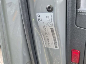 Audi S4 * PRESTIGE SEDAN 4D * CARFAX * ЦЕНА ДО БГ, снимка 16