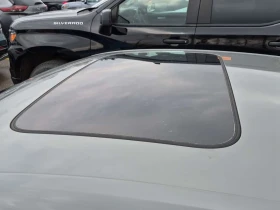 Audi S4 * PRESTIGE SEDAN 4D * CARFAX * ЦЕНА ДО БГ, снимка 12