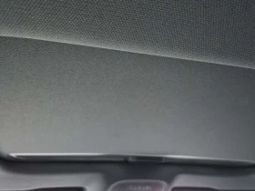 Audi S4 * PRESTIGE SEDAN 4D * CARFAX * ЦЕНА ДО БГ, снимка 11