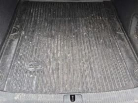 Audi S4 * PRESTIGE SEDAN 4D * CARFAX * ЦЕНА ДО БГ, снимка 15