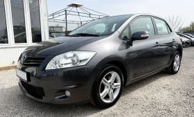 Toyota Auris 1.8i 147к.с Швейцария Фейслифт, снимка 3