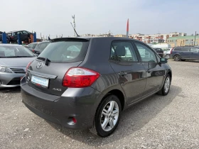 Toyota Auris 1.8i 147к.с Швейцария Фейслифт, снимка 9