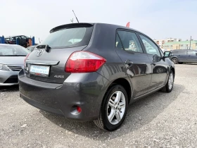 Toyota Auris 1.8i 147к.с Швейцария Фейслифт, снимка 7