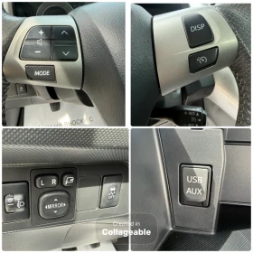 Toyota Auris 1.8i 147к.с Швейцария Фейслифт, снимка 16