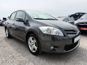 Toyota Auris 1.8i 147к.с Швейцария Фейслифт, снимка 4