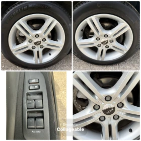 Toyota Auris 1.8i 147к.с Швейцария Фейслифт, снимка 17