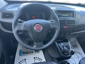 Fiat Doblo 1.6d 6+ 1 , снимка 3