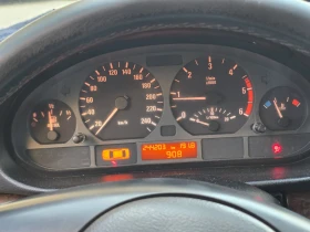 BMW 320 Е46 2.0D 136кс, снимка 6