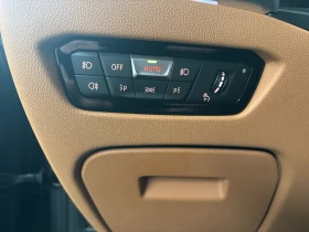 BMW 330 3 Series Touring 330e Business - Hybrid, снимка 16
