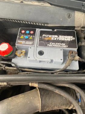 Audi A4 Седан, снимка 6