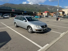 VW Passat 1.9tdi/105k.s, снимка 1