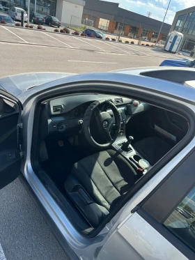 VW Passat 1.9tdi/105k.s, снимка 8